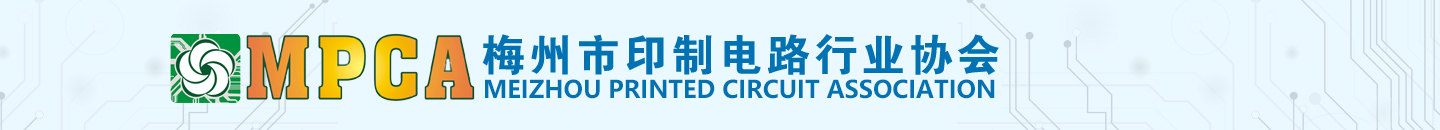 常州市富強模具有限公司